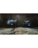 Chernobylite - Blue Flames Pack - DLC STEAM GIFT РОССИЯ