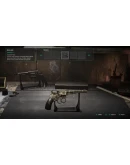 Chernobylite - White Rose Pack - DLC STEAM GIFT РОССИЯ