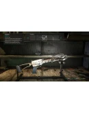 Chernobylite - White Rose Pack - DLC STEAM GIFT РОССИЯ