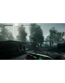 Chernobylite - Autumn Dread Pack - DLC STEAM GIFT РОССИ