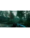 Chernobylite - Deadly Frost Pack - DLC STEAM GIFT РОССИ
