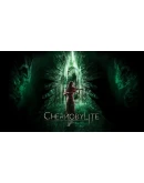 Chernobylite - Charity Pack - DLC STEAM GIFT РОССИЯ
