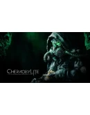 Chernobylite - Charity Pack - DLC STEAM GIFT РОССИЯ