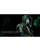 Chernobylite - Charity Pack - DLC STEAM GIFT РОССИЯ