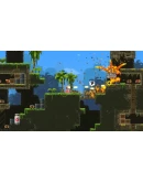 Broforce - STEAM GIFT РОССИЯ