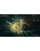 Warhammer 40,000: Inquisitor - Martyr STEAM GIFT РОССИЯ