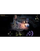 Weird West - STEAM GIFT РОССИЯ