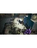 Weird West - STEAM GIFT РОССИЯ