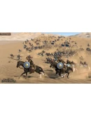 Mount &amp Blade II: Bannerlord - STEAM GIFT РОССИЯ