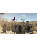 Mount &amp Blade II: Bannerlord - STEAM GIFT РОССИЯ
