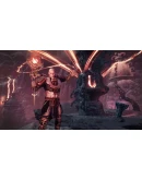 Conan Exiles - Standard Edition - STEAM GIFT РОССИЯ