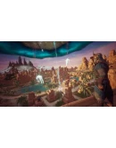 Conan Exiles - Standard Edition - STEAM GIFT РОССИЯ