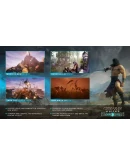Conan Exiles: Isle of Siptah - DLC STEAM GIFT РОССИЯ