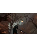 Conan Exiles: Isle of Siptah - DLC STEAM GIFT РОССИЯ