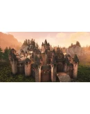 Conan Exiles - People of the Dragon Pack - DLC STEAM GI