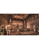 Conan Exiles - People of the Dragon Pack - DLC STEAM GI