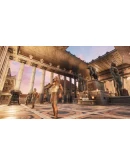 Conan Exiles - Architects of Argos Pack - DLC STEAM GIF