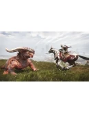 Conan Exiles - Riders of Hyboria Pack - DLC STEAM GIFT