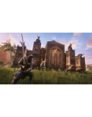 Conan Exiles - Treasures of Turan Pack - DLC STEAM GIFT