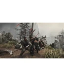 Conan Exiles - The Savage Frontier Pack - DLC STEAM GIF