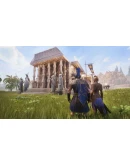 Conan Exiles - Jewel of the West Pack - DLC STEAM GIFT