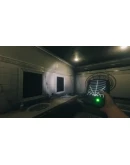 Ghost Exile - STEAM GIFT РОССИЯ