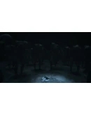 Visage - STEAM GIFT РОССИЯ