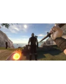 Blade &amp Sorcery - STEAM GIFT РОССИЯ