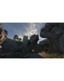 Blade &amp Sorcery - STEAM GIFT РОССИЯ