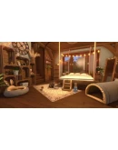 House Flipper - Pets DLC - DLC STEAM GIFT РОССИЯ