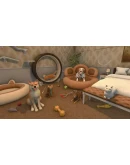 House Flipper - Pets DLC - DLC STEAM GIFT РОССИЯ