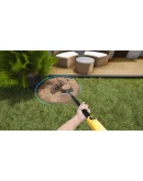 Garden Flipper - DLC STEAM GIFT РОССИЯ