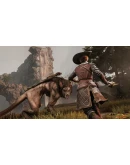 GreedFall - The De Vespe Conspiracy - DLC STEAM GIFT РО