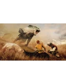 GreedFall - Adventurers Gear DLC - DLC STEAM GIFT РОСС