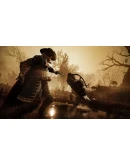 GreedFall - Adventurers Gear DLC - DLC STEAM GIFT РОСС