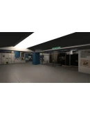 Ghost Exorcism INC. - STEAM GIFT РОССИЯ