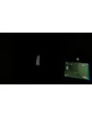 Ghost Exorcism INC. - STEAM GIFT РОССИЯ