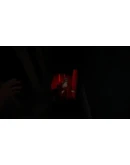 Ghost Exorcism INC. - STEAM GIFT РОССИЯ