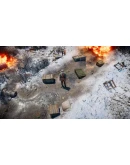 ATOM RPG Trudograd - War Supply Pack - DLC STEAM GIFT Р