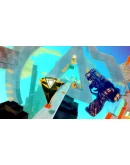 Pistol Whip - STEAM GIFT РОССИЯ