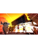 Pistol Whip - STEAM GIFT РОССИЯ