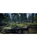 Survive the Nights - STEAM GIFT РОССИЯ