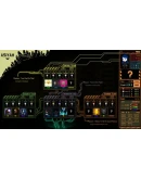 Lobotomy Corporation Monster Management Simulation