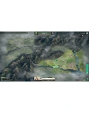 Rebel Inc: Escalation - STEAM GIFT РОССИЯ