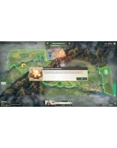 Rebel Inc: Escalation - STEAM GIFT РОССИЯ