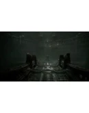 Scorn - STEAM GIFT РОССИЯ