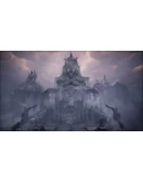 Scorn Deluxe Edition - STEAM GIFT РОССИЯ