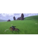 Gedonia - STEAM GIFT РОССИЯ