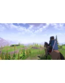 Gedonia - STEAM GIFT РОССИЯ