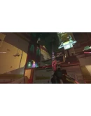 Deadlink - STEAM GIFT РОССИЯ